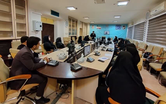 حوادث ترافیکی
 